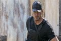 Is 'The Terminal List' Based on a True Story? The Chris Pratt Show Is an Adaptation of a Popular Novel