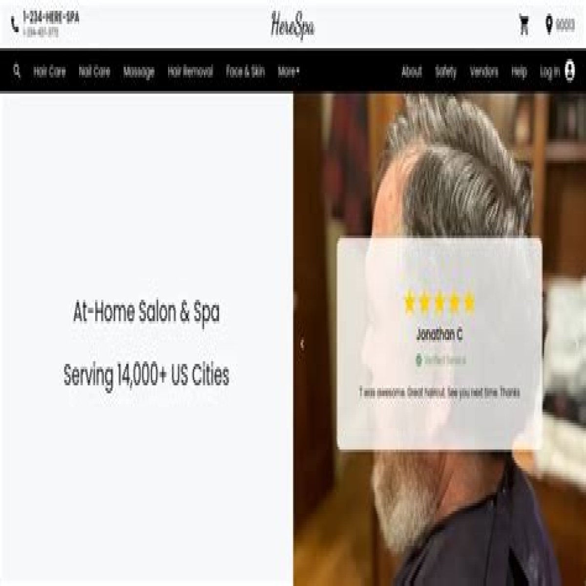 HTML